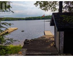 40 LOON ECHO TRAIL, seguin, Ontario