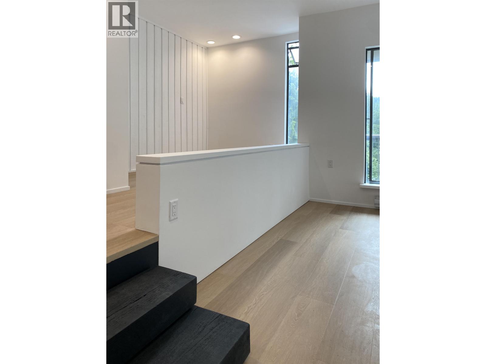 Kp4 1400 Alta Lake Road, Whistler, British Columbia  V8E 0G9 - Photo 10 - R3113120