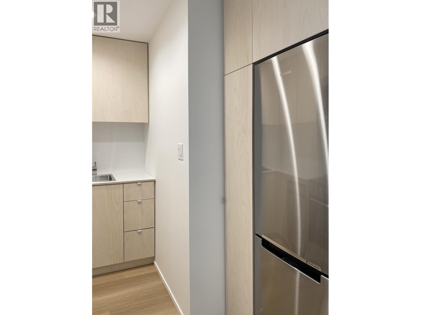 Kp4 1400 Alta Lake Road, Whistler, British Columbia  V8E 0G9 - Photo 12 - R3113120