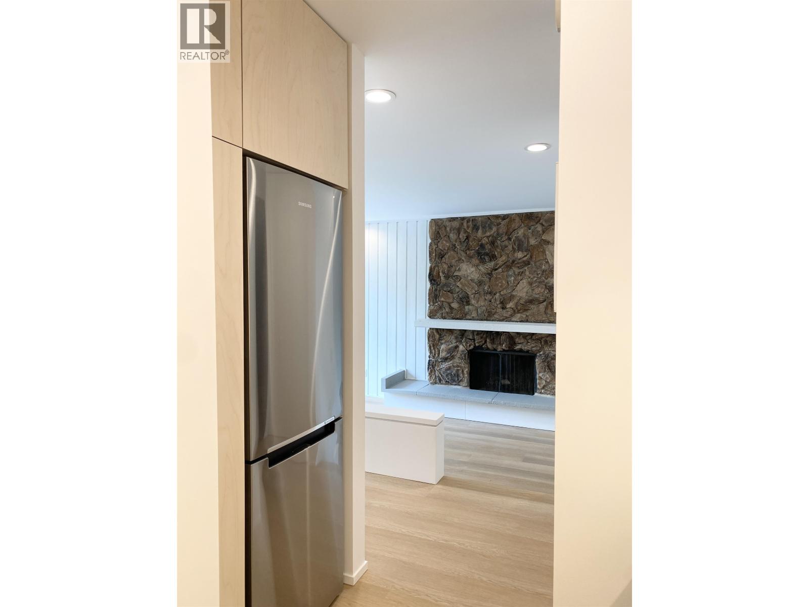 Kp4 1400 Alta Lake Road, Whistler, British Columbia  V8E 0G9 - Photo 13 - R3113120