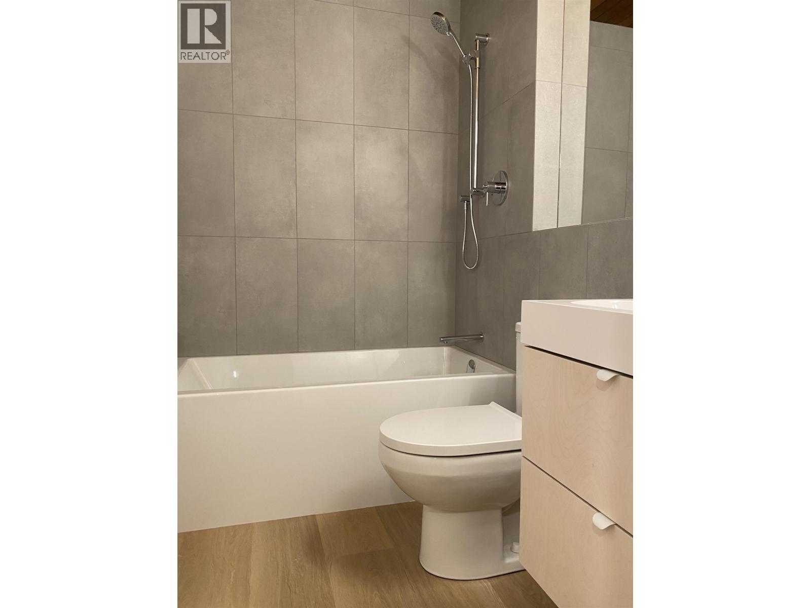 Kp4 1400 Alta Lake Road, Whistler, British Columbia  V8E 0G9 - Photo 19 - R3113120