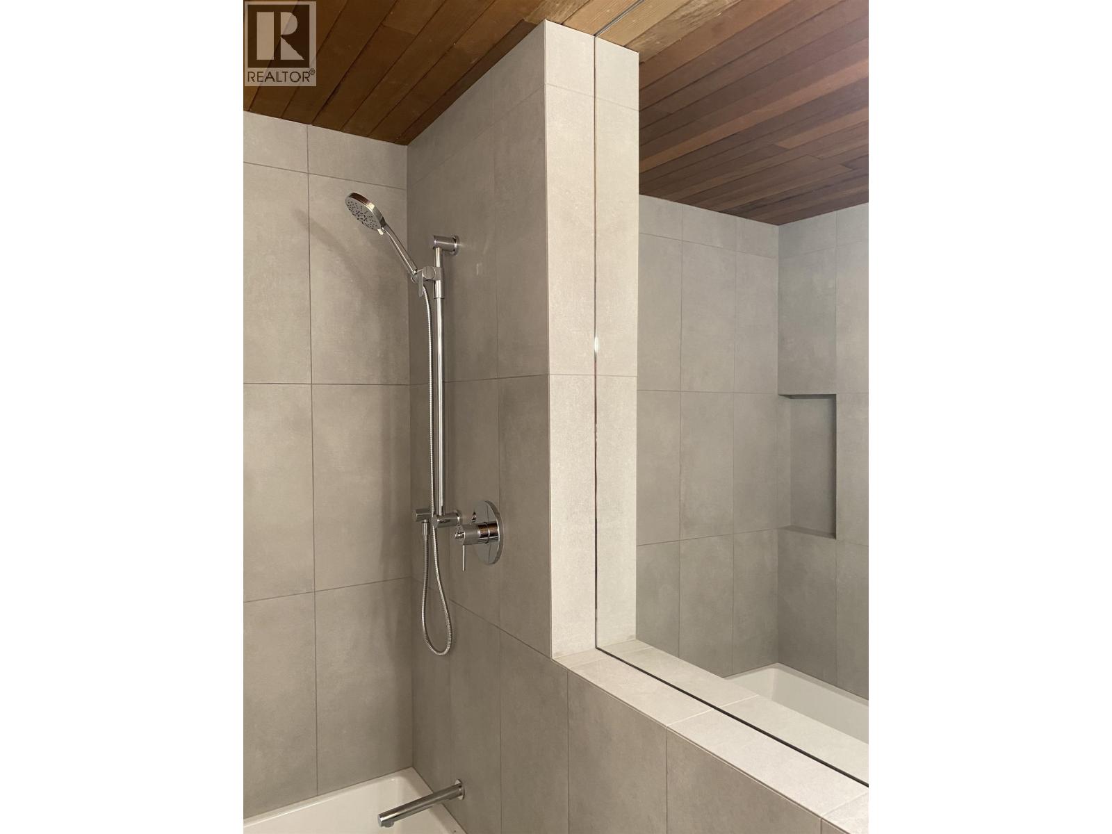 Kp4 1400 Alta Lake Road, Whistler, British Columbia  V8E 0G9 - Photo 21 - R3113120