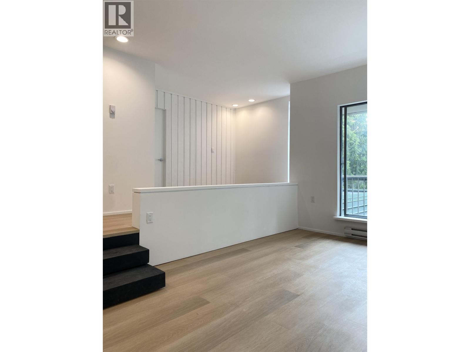 Kp4 1400 Alta Lake Road, Whistler, British Columbia  V8E 0G9 - Photo 6 - R3113120