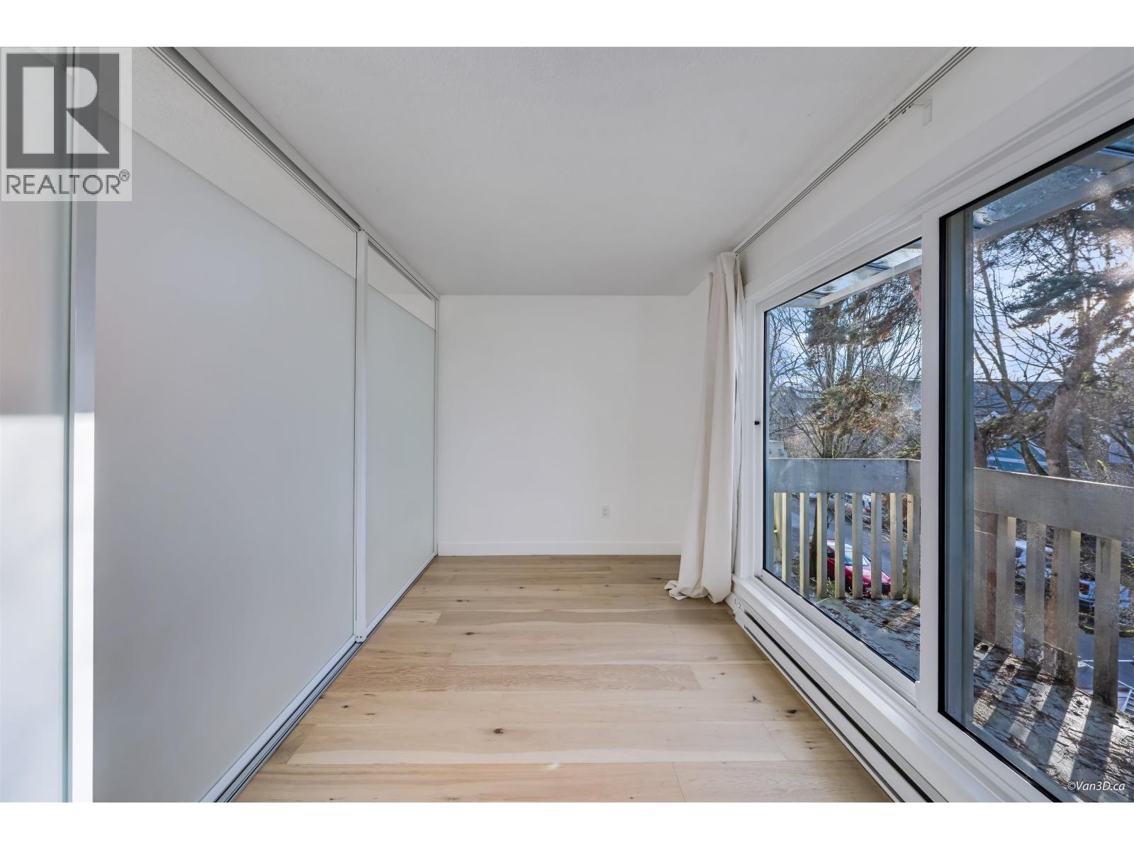 303 1545 E 2nd Avenue, Vancouver, British Columbia  V5N 1C8 - Photo 17 - R3113121