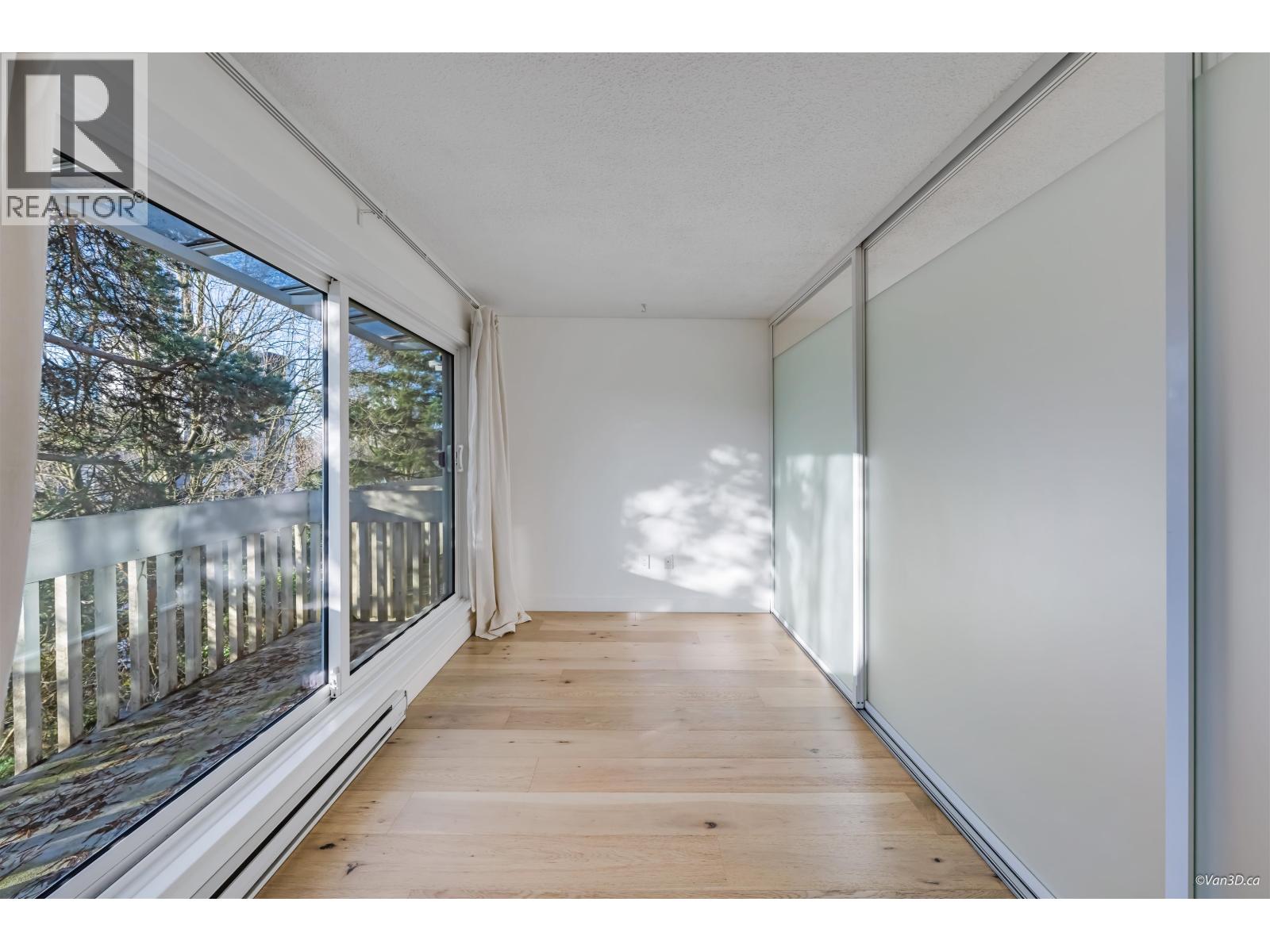 303 1545 E 2nd Avenue, Vancouver, British Columbia  V5N 1C8 - Photo 18 - R3113121