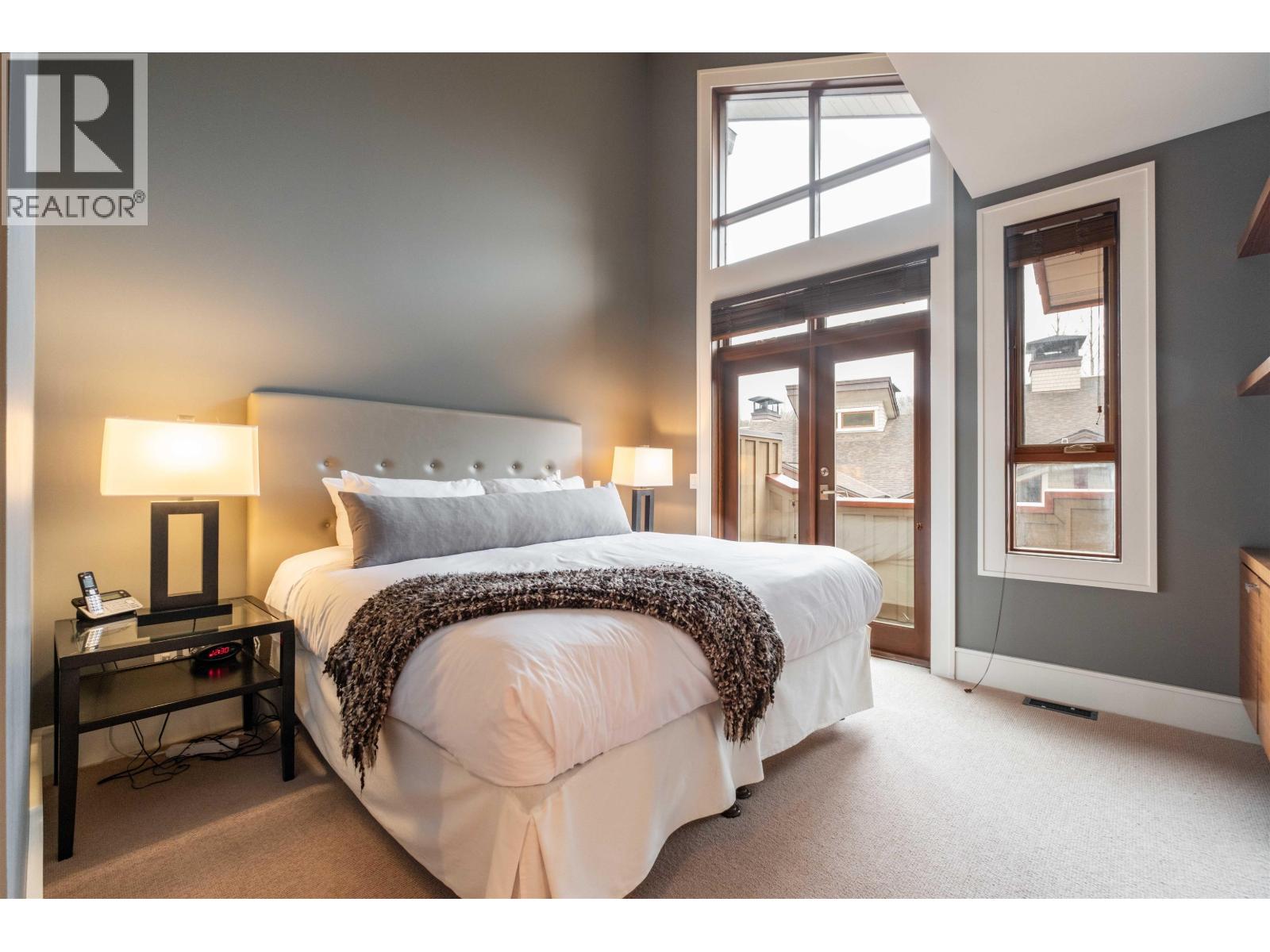 37 7124 Nancy Greene Drive, Whistler, British Columbia  V8E 0W9 - Photo 14 - R3113124