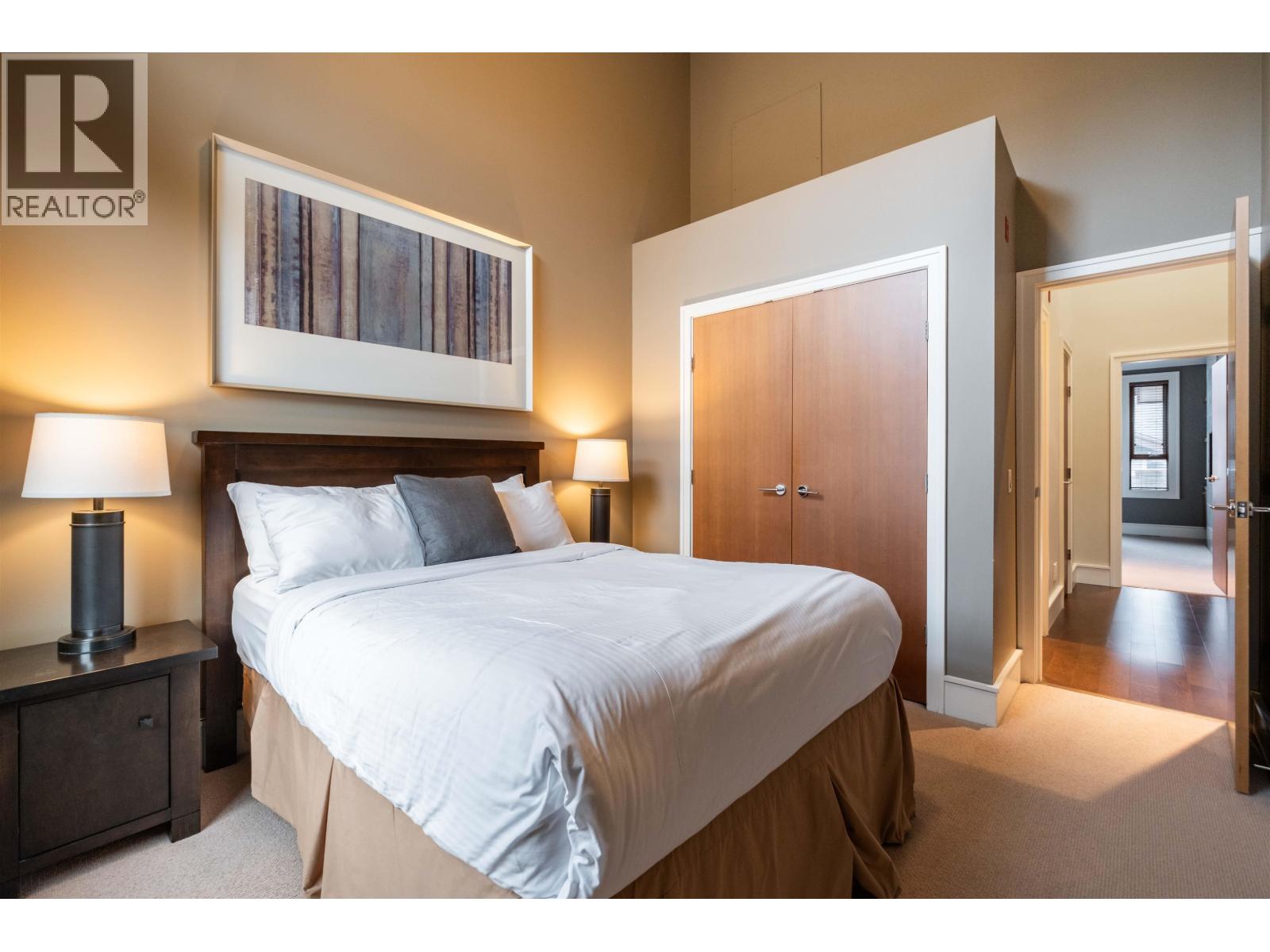 37 7124 Nancy Greene Drive, Whistler, British Columbia  V8E 0W9 - Photo 19 - R3113124