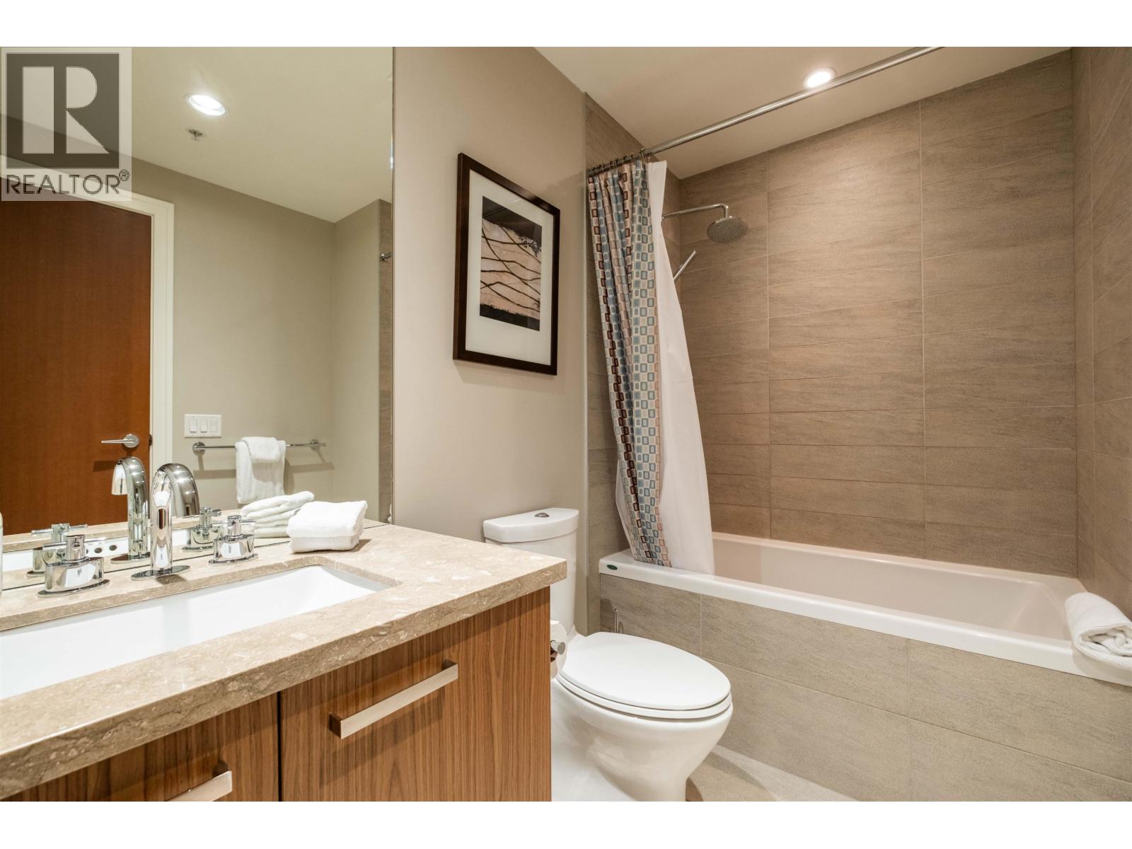 37 7124 Nancy Greene Drive, Whistler, British Columbia  V8E 0W9 - Photo 20 - R3113124