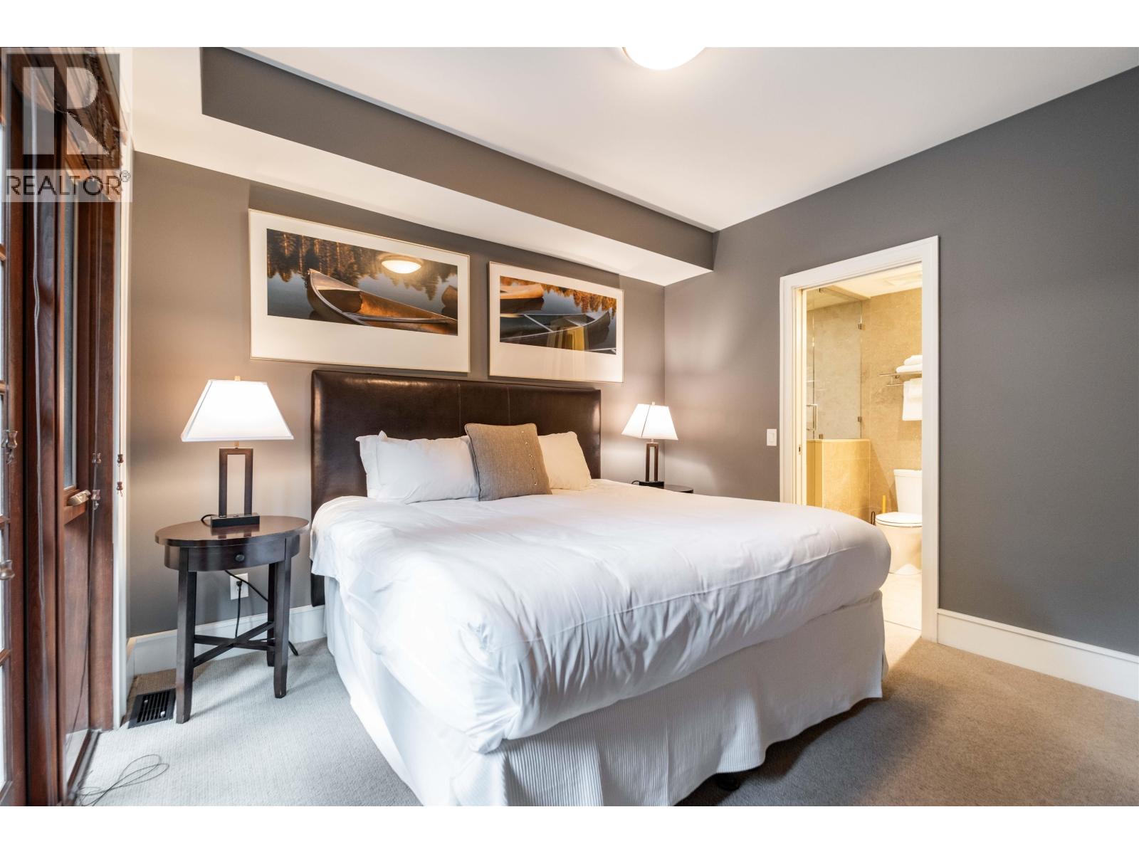 37 7124 Nancy Greene Drive, Whistler, British Columbia  V8E 0W9 - Photo 23 - R3113124