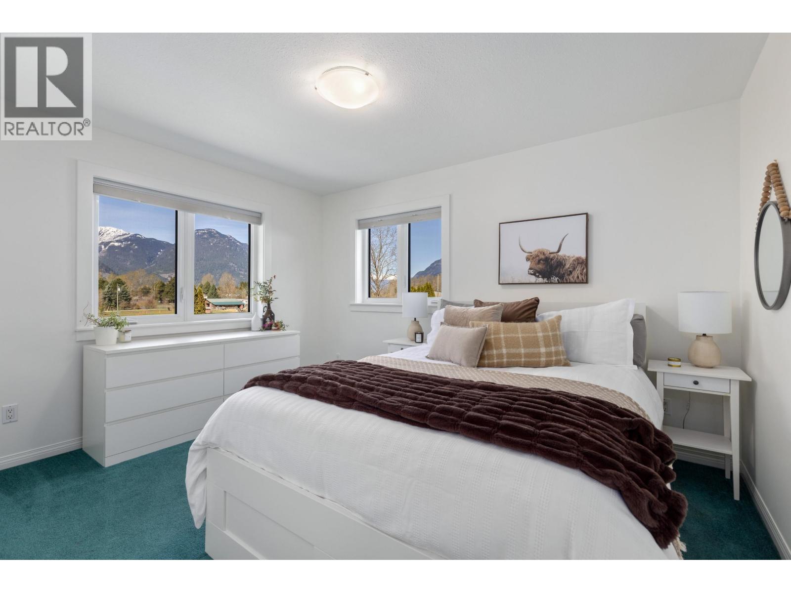 7569 Oberson Road, Pemberton, British Columbia  V0N 2L0 - Photo 24 - R3113125