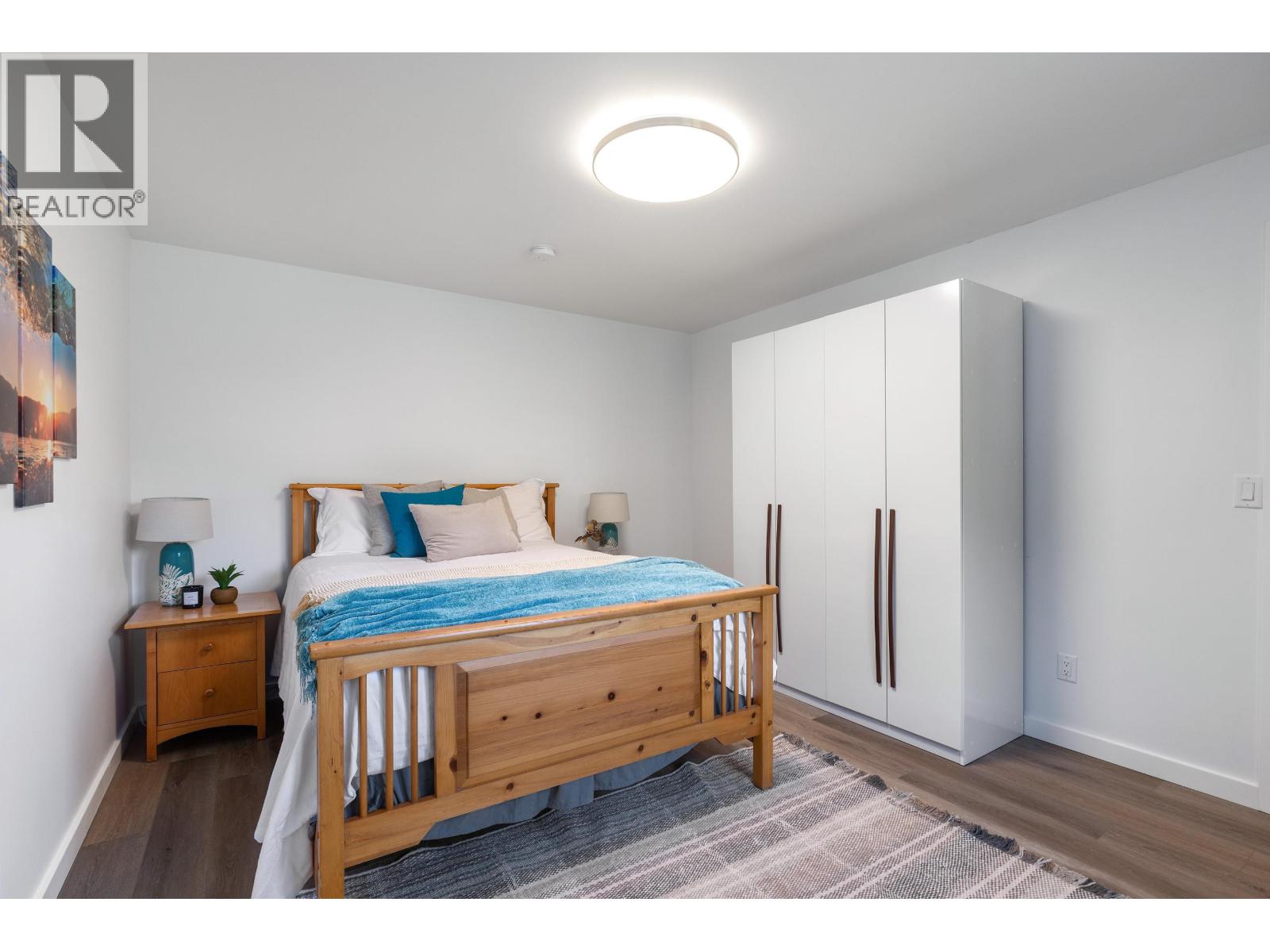 7569 Oberson Road, Pemberton, British Columbia  V0N 2L0 - Photo 29 - R3113125