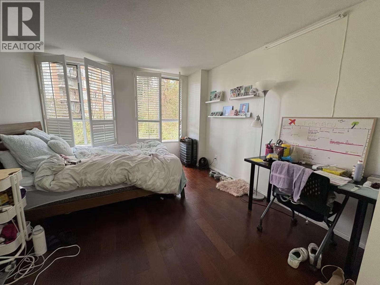 Hampton Place 5xxx Hampton Place, Vancouver, British Columbia  V6T 2K8 - Photo 2 - R3113123