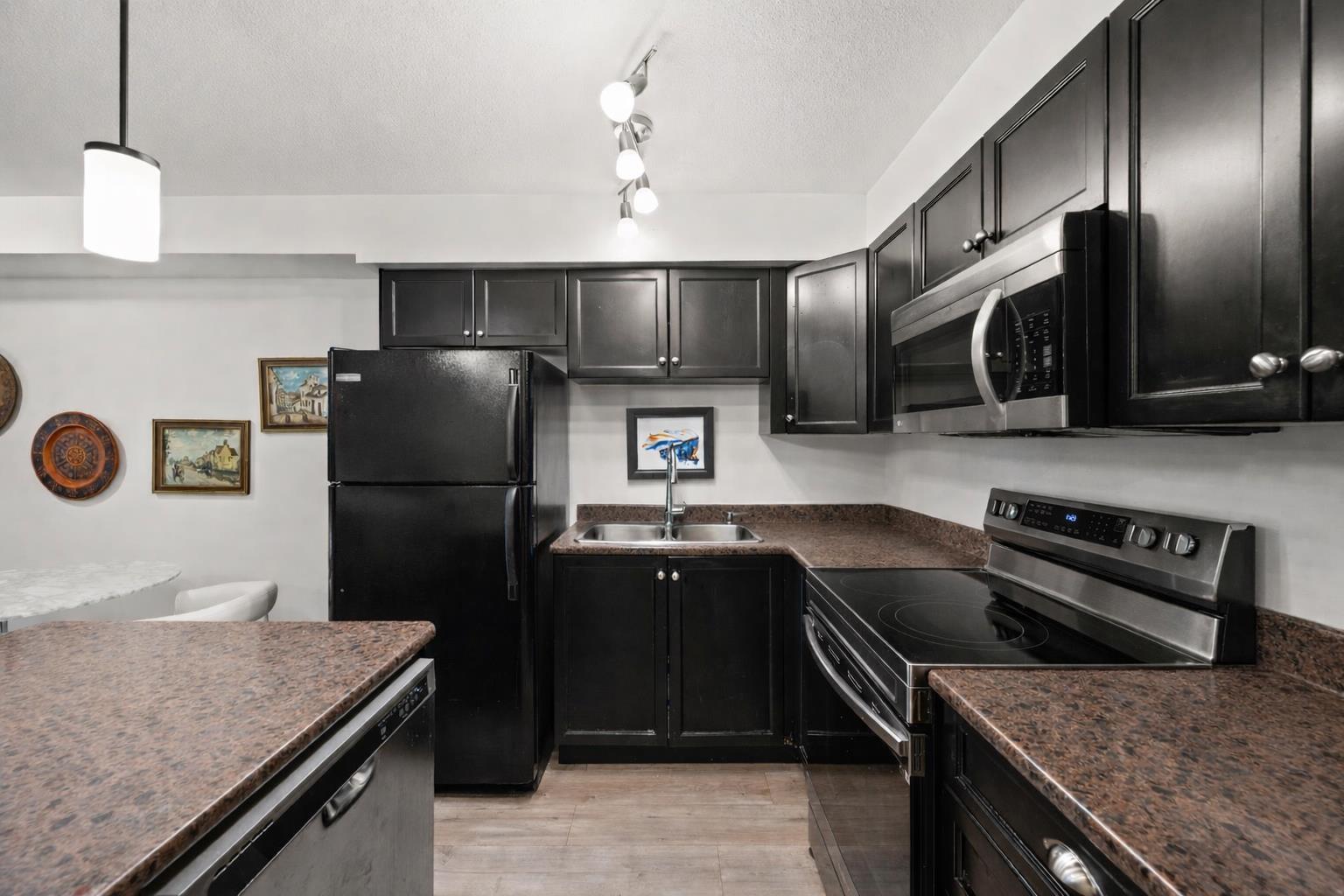 116 30525 Cardinal Avenue, Abbotsford, British Columbia  V2T 0A8 - Photo 5 - R3112170