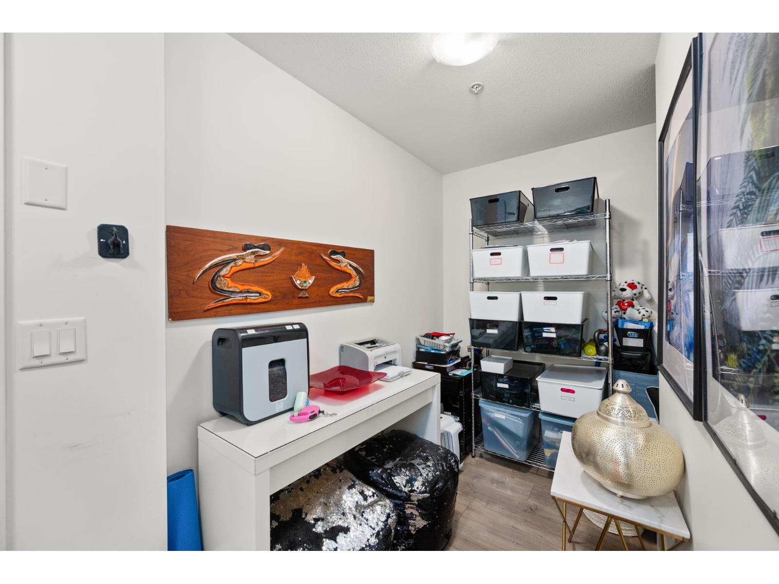 116 30525 Cardinal Avenue, Abbotsford, British Columbia  V2T 0A8 - Photo 19 - R3112170