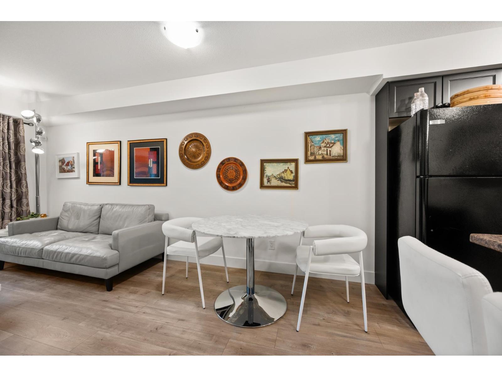 116 30525 Cardinal Avenue, Abbotsford, British Columbia  V2T 0A8 - Photo 10 - R3112170