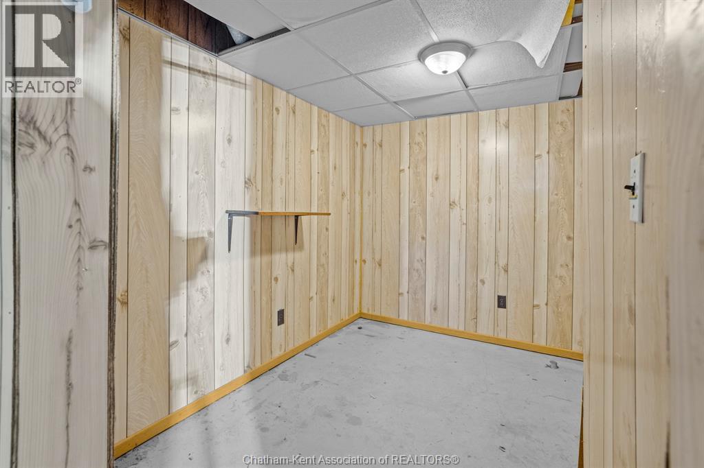 3 Academy Crescent, Chatham, Ontario  N7L 4R2 - Photo 38 - 26008039