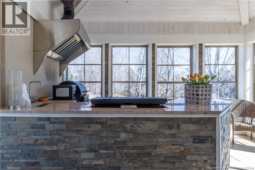 19 London Road, Jackson Falls, New Brunswick  E7M 5S1 - Photo 5 - NB135420