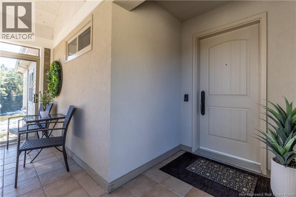 19 London Road, Jackson Falls, New Brunswick  E7M 5S1 - Photo 4 - NB135420