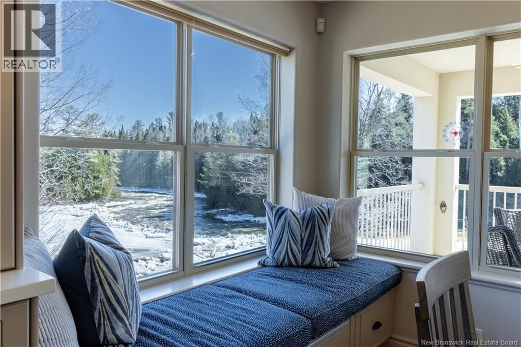 19 London Road, Jackson Falls, New Brunswick  E7M 5S1 - Photo 21 - NB135420