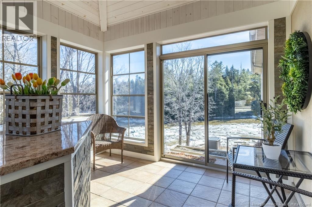 19 London Road, Jackson Falls, New Brunswick  E7M 5S1 - Photo 6 - NB135420