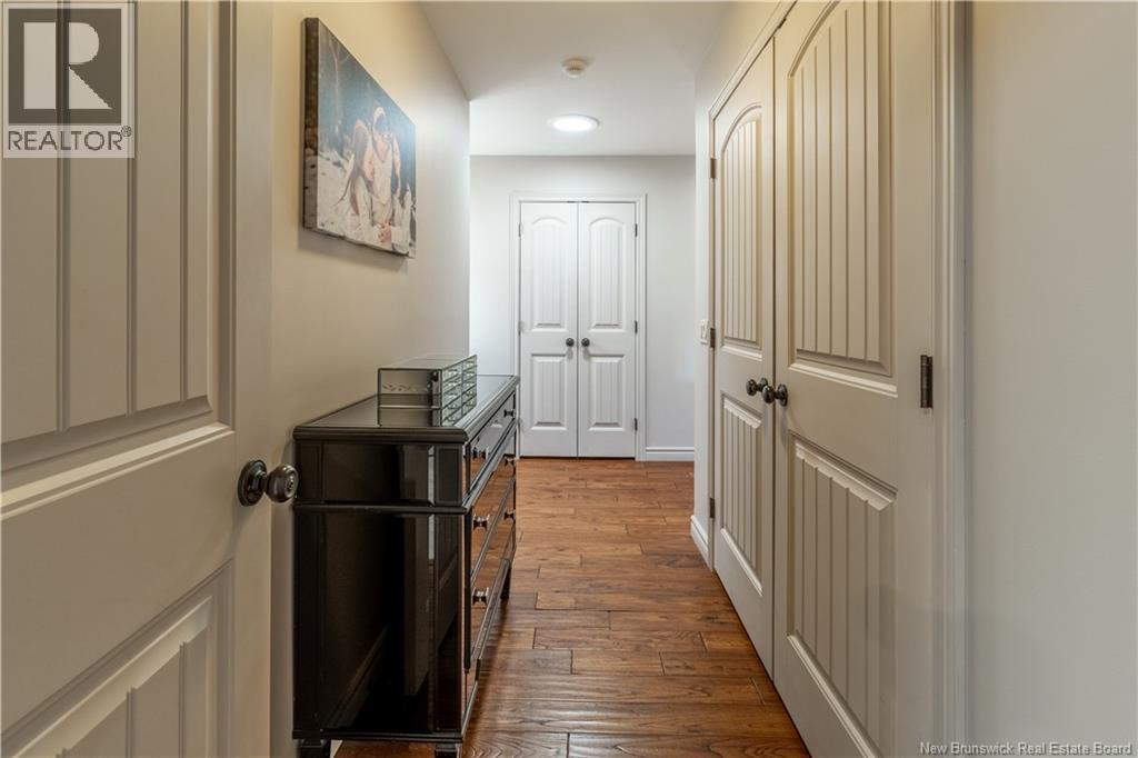 19 London Road, Jackson Falls, New Brunswick  E7M 5S1 - Photo 30 - NB135420