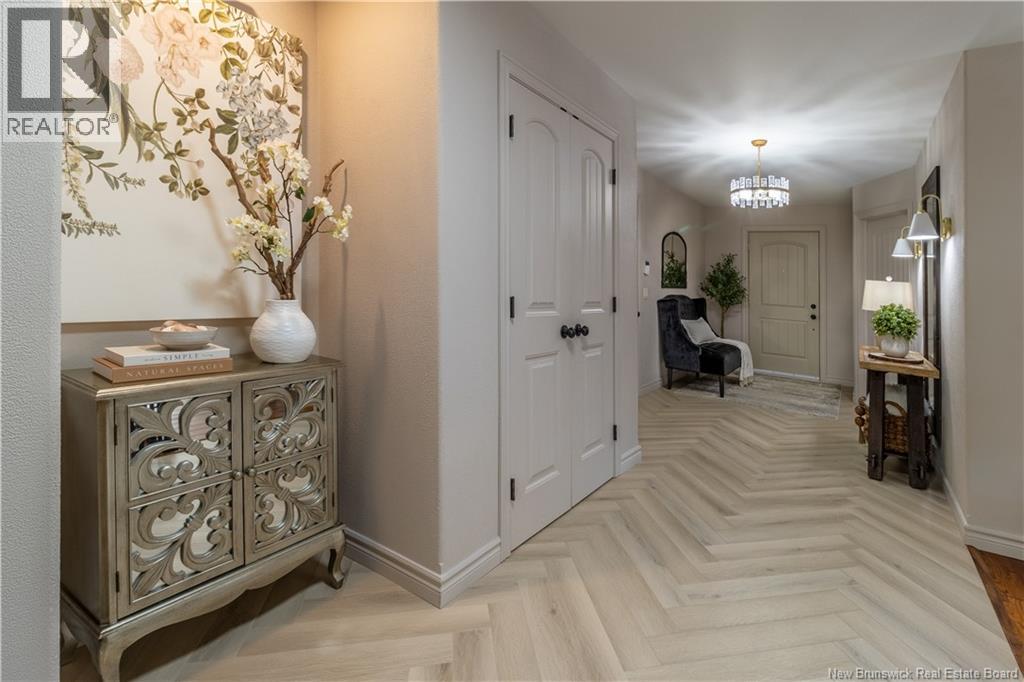 19 London Road, Jackson Falls, New Brunswick  E7M 5S1 - Photo 9 - NB135420