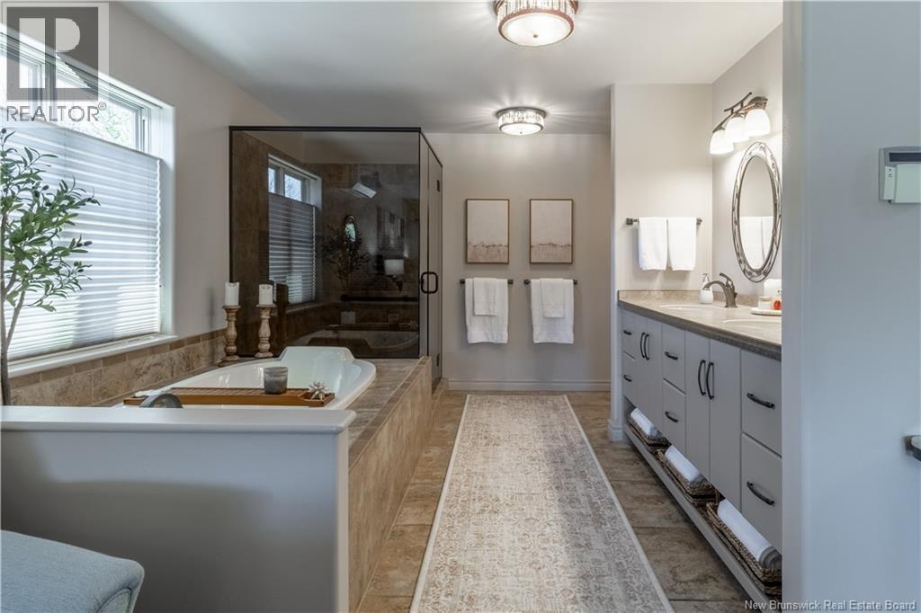 19 London Road, Jackson Falls, New Brunswick  E7M 5S1 - Photo 34 - NB135420