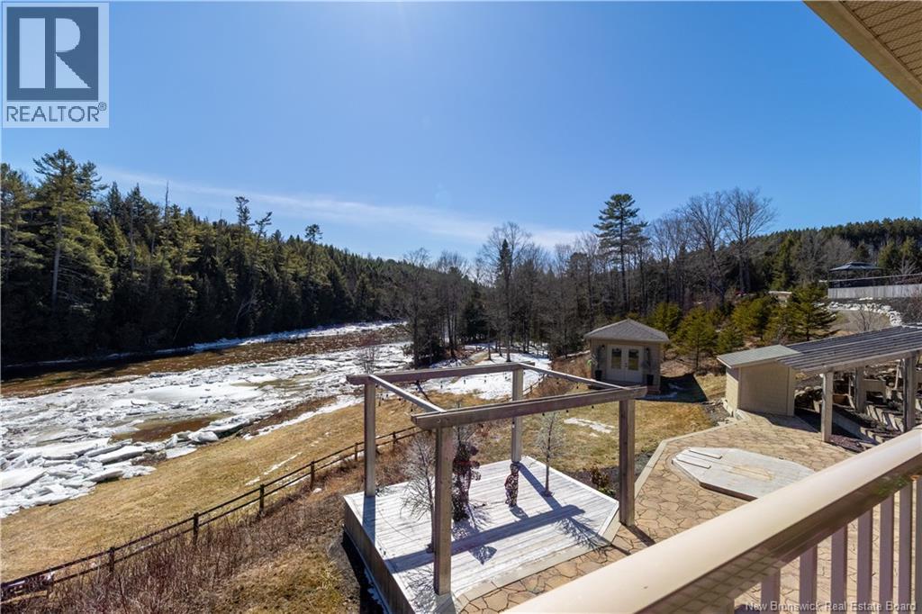 19 London Road, Jackson Falls, New Brunswick  E7M 5S1 - Photo 17 - NB135420