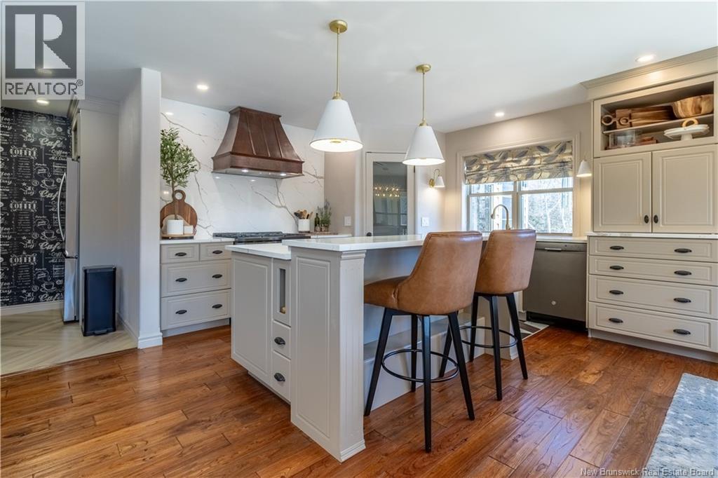 19 London Road, Jackson Falls, New Brunswick  E7M 5S1 - Photo 27 - NB135420