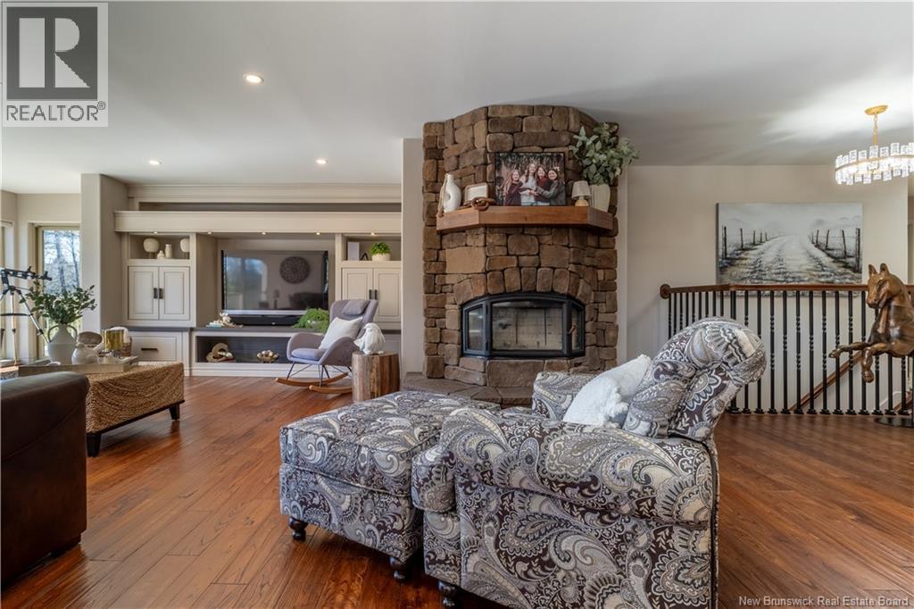 19 London Road, Jackson Falls, New Brunswick  E7M 5S1 - Photo 14 - NB135420