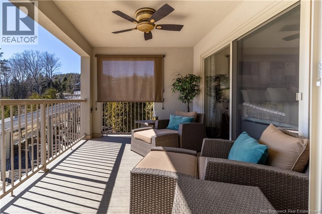 19 London Road, Jackson Falls, New Brunswick  E7M 5S1 - Photo 18 - NB135420