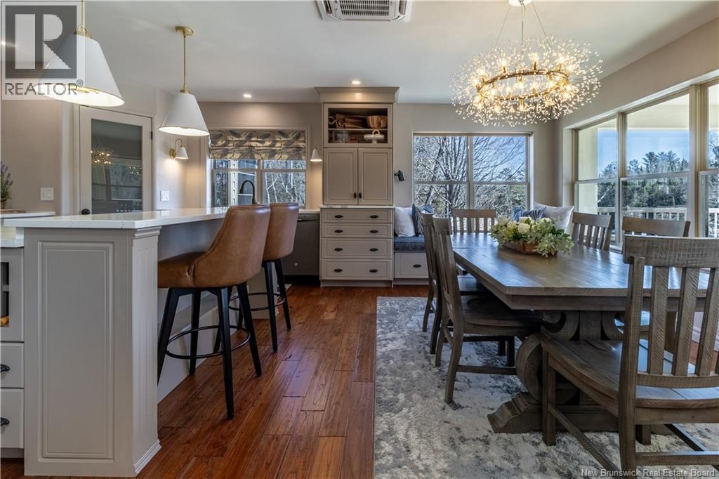 19 London Road, Jackson Falls, New Brunswick  E7M 5S1 - Photo 19 - NB135420