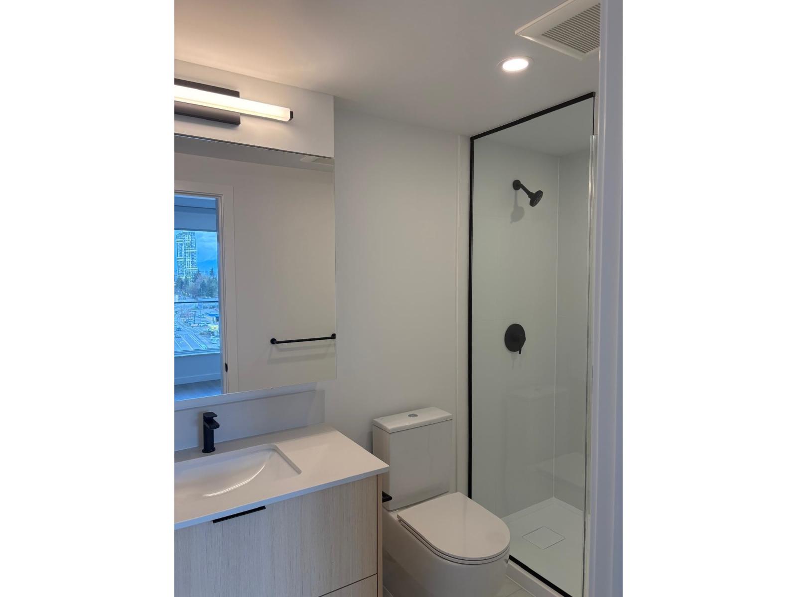 1111 13738 Central Avenue, Surrey, British Columbia  V5T 0X5 - Photo 6 - R3113002