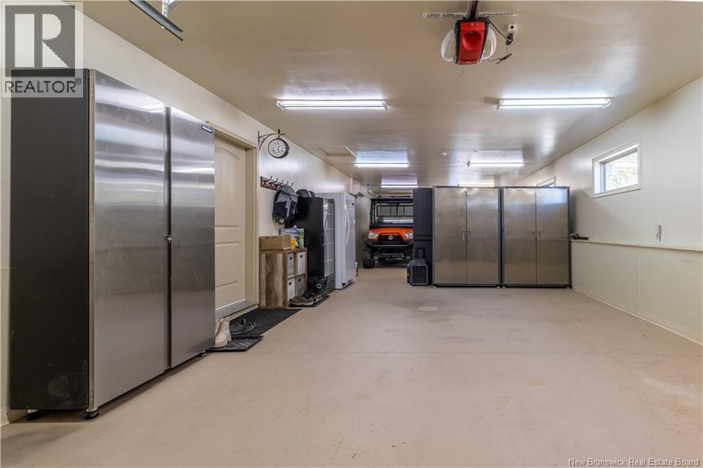 19 London Road, Jackson Falls, New Brunswick  E7M 5S1 - Photo 48 - NB135420