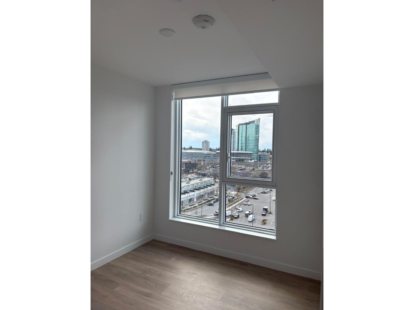 1111 13738 Central Avenue, Surrey, British Columbia  V5T 0X5 - Photo 4 - R3113002