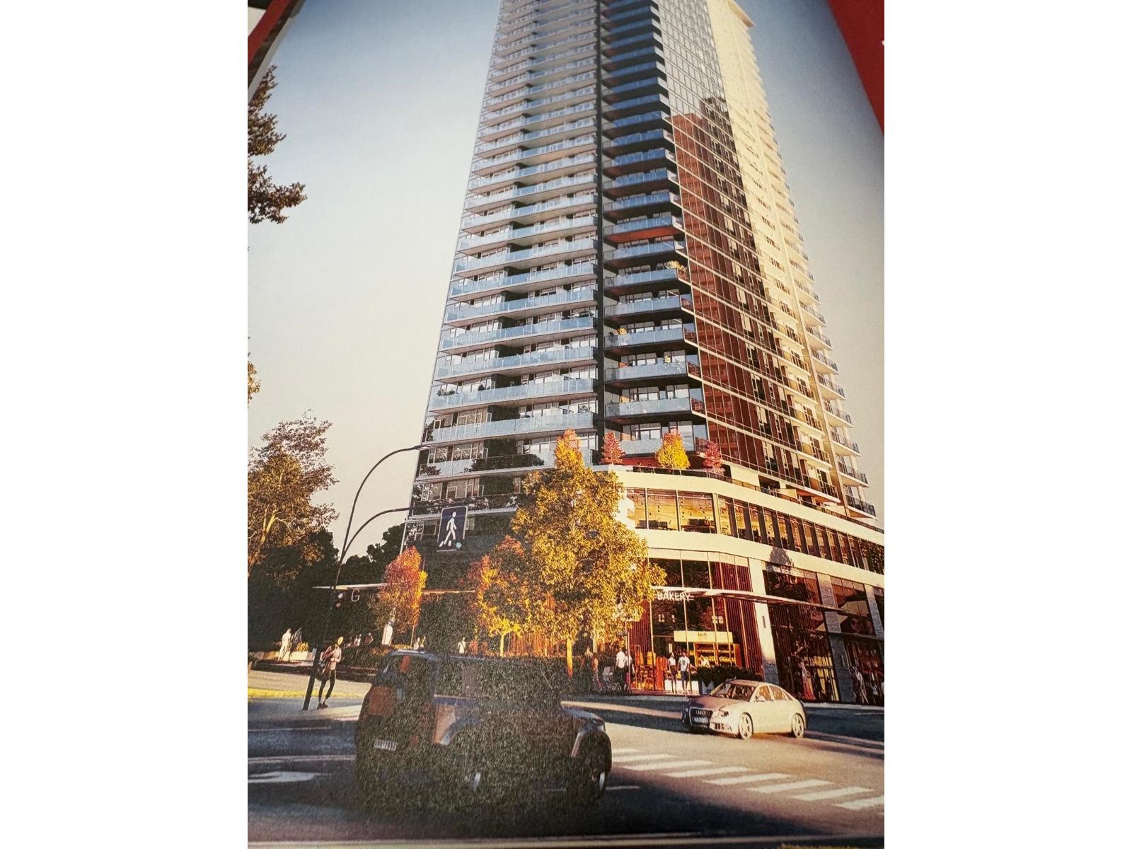 1111 13738 CENTRAL AVENUE, surrey, British Columbia