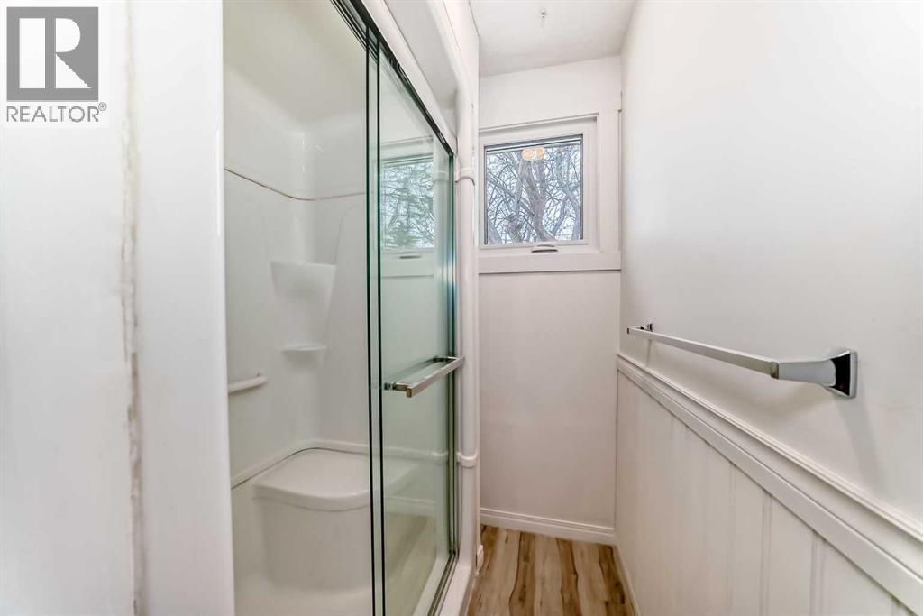 23 Marbank Way Ne, Calgary, Alberta  T2A 4A2 - Photo 21 - A2291649