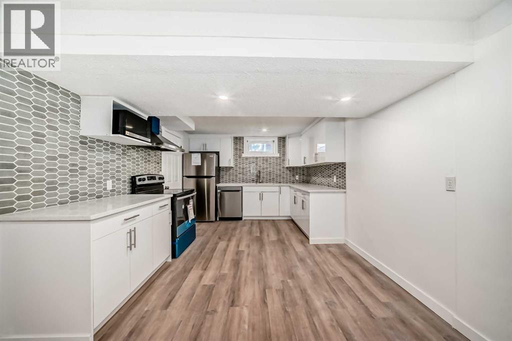 23 Marbank Way Ne, Calgary, Alberta  T2A 4A2 - Photo 29 - A2291649