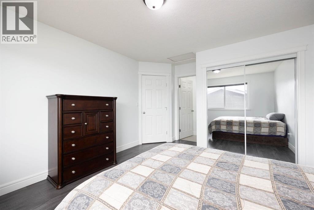 140 Lynx Crescent, Fort Mcmurray, Alberta  T9H 4W9 - Photo 14 - A2279643