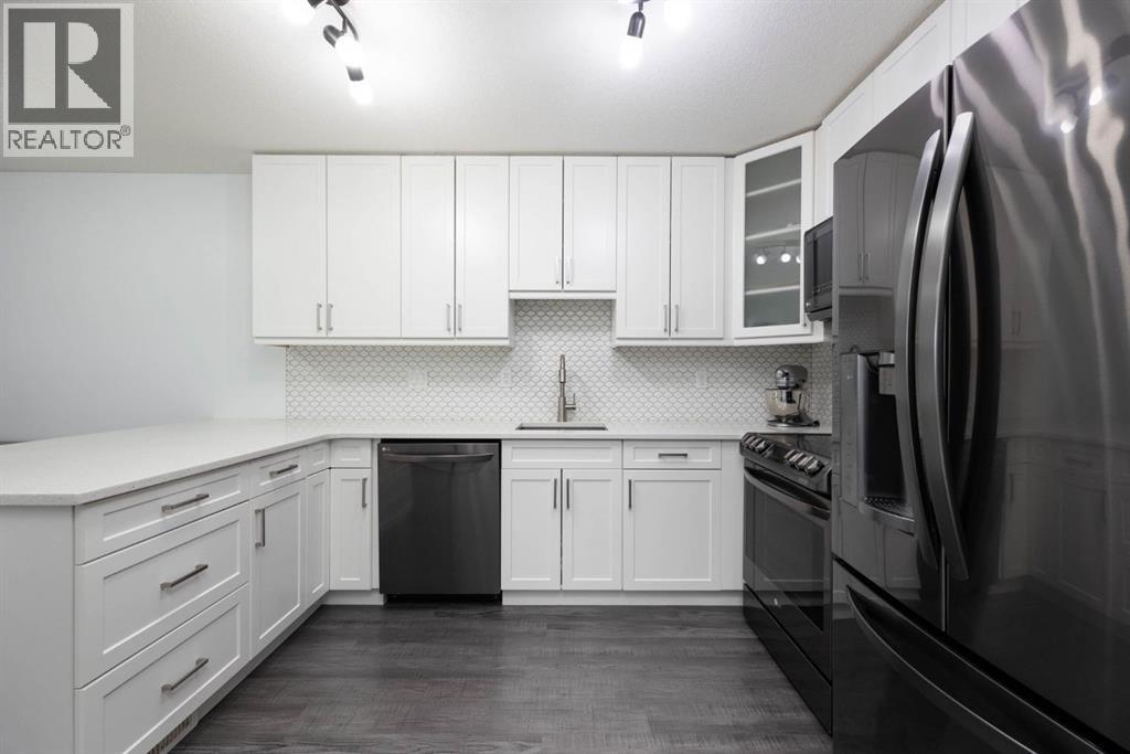 140 Lynx Crescent, Fort Mcmurray, Alberta  T9H 4W9 - Photo 8 - A2279643