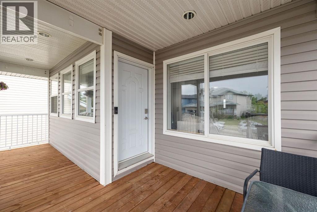 140 Lynx Crescent, Fort Mcmurray, Alberta  T9H 4W9 - Photo 3 - A2279643