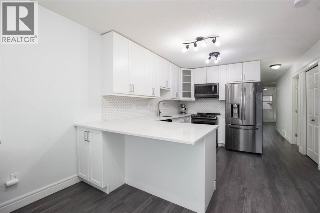 140 Lynx Crescent, Fort Mcmurray, Alberta  T9H 4W9 - Photo 11 - A2279643