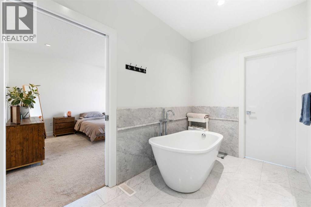 231 12 Avenue Ne, Calgary, Alberta  T2E 1A3 - Photo 21 - A2295766