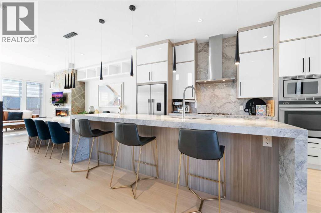 231 12 Avenue Ne, Calgary, Alberta  T2E 1A3 - Photo 6 - A2295766