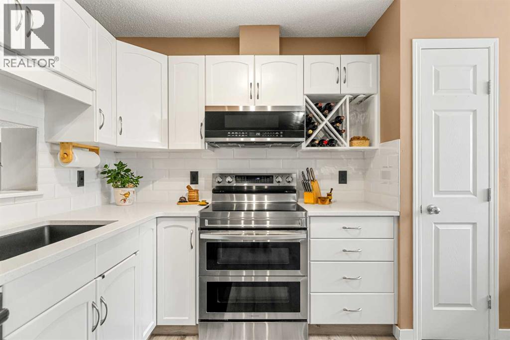 53 Copperfield Court SE, Calgary, Alberta  T2Z 4Z3 - Photo 13 - A2302343