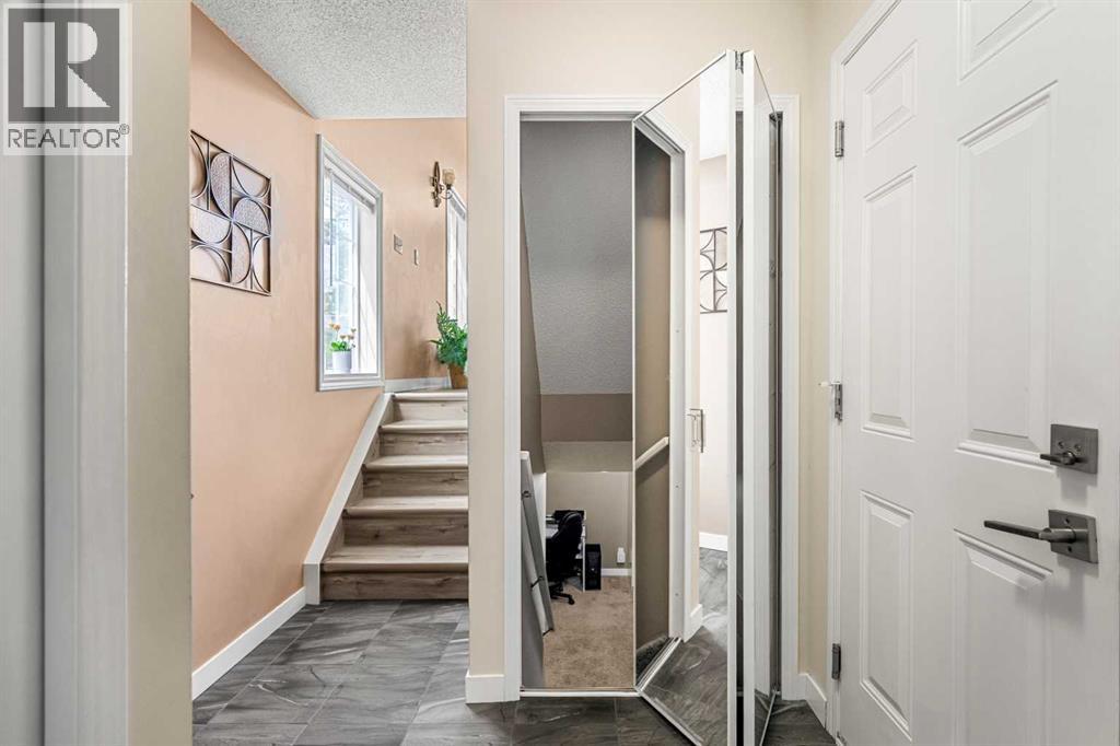 53 Copperfield Court SE, Calgary, Alberta  T2Z 4Z3 - Photo 21 - A2302343