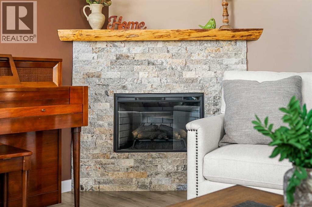 53 Copperfield Court SE, Calgary, Alberta  T2Z 4Z3 - Photo 8 - A2302343