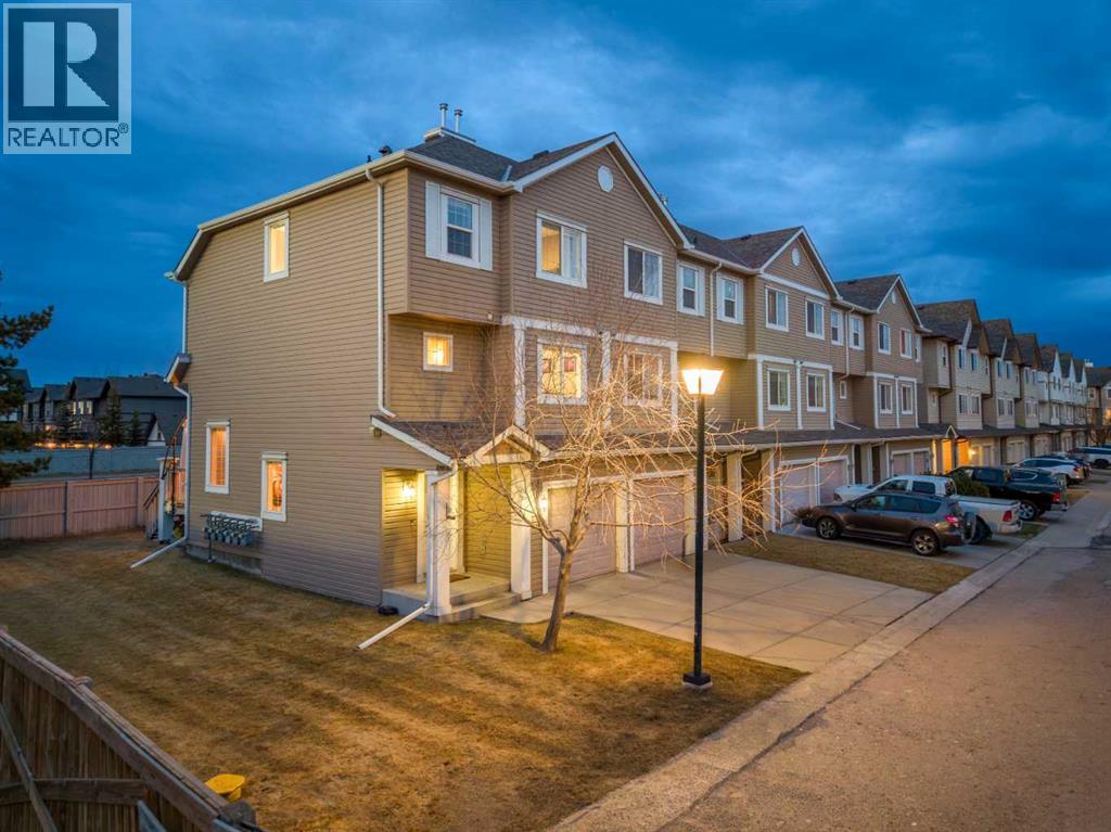 53 Copperfield Court SE, Calgary, Alberta  T2Z 4Z3 - Photo 45 - A2302343