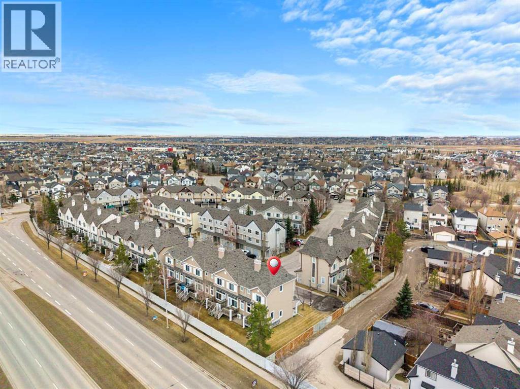 53 Copperfield Court SE, Calgary, Alberta  T2Z 4Z3 - Photo 46 - A2302343