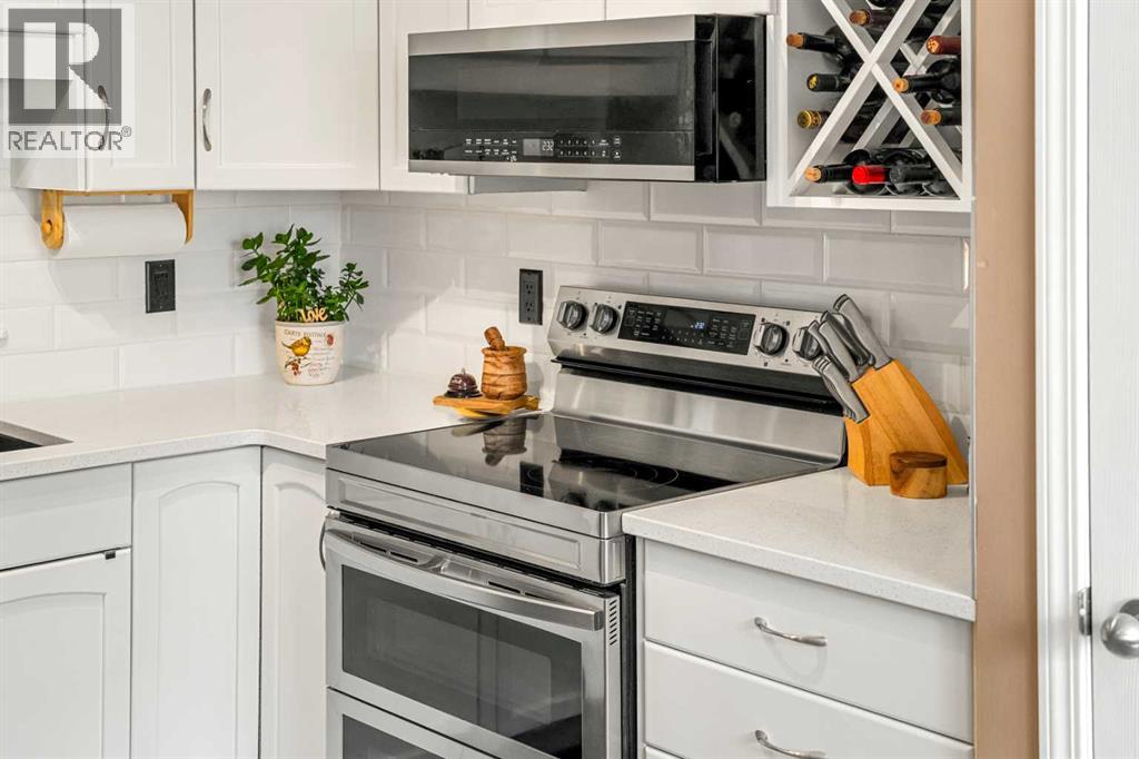 53 Copperfield Court SE, Calgary, Alberta  T2Z 4Z3 - Photo 15 - A2302343